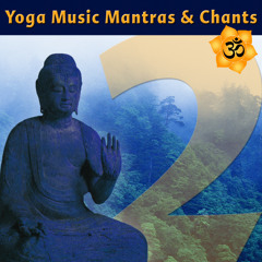 Guru Om Edit (Rara Avis Mix)