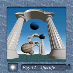 iSO x Lucky No. 7 -  A MILLI