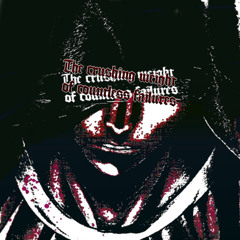 Giovanni Scorpio - Better off alone