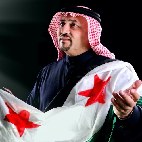 A'wdat Omar - Aburatib | عودة عمر - أبو راتب