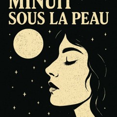 Minuit Sous La Peau.mp3