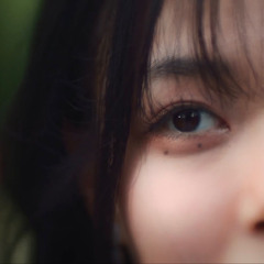 Ngoc Nghech - Haozi Remaster ( FREE DOWNLOAD )