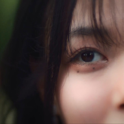 Ngoc Nghech - Haozi Remaster ( FREE DOWNLOAD )