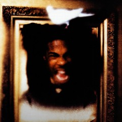 Busta Rhymes - It's A Party (ft. Zhané) (justveen remix)