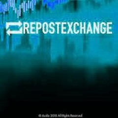 Repost Exchange #5