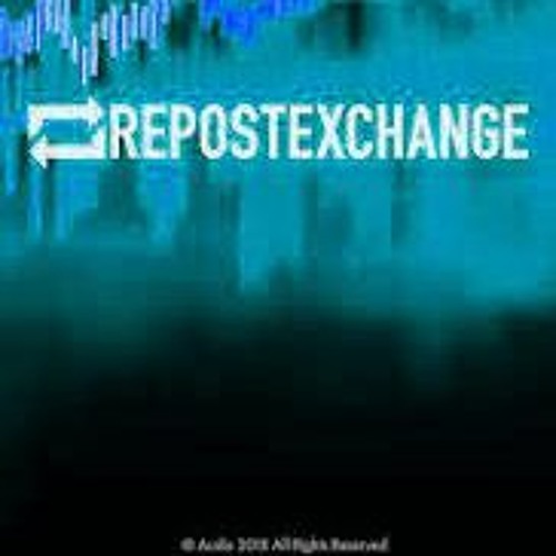 Repost Exchange #5