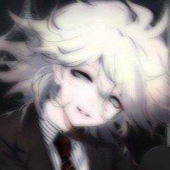 Fantastic Phantasm // Sped up + reverb