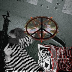 DEADBOYS