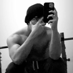 Beevtsirk - No Feelings (Sped Up)