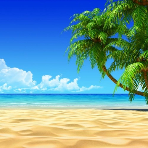 -senz your background (FREE DOWNLOAD)