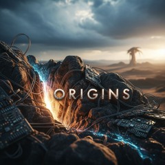Origins