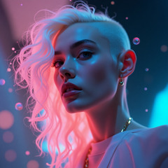 HIGH