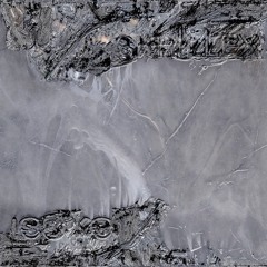 Skrillex & ISOxo - Fuze (LGC Flip/1st drop Clip)