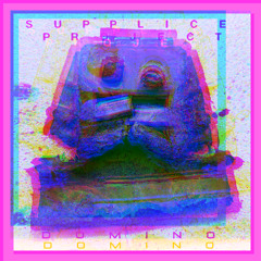 Supplice Project -  The long Way