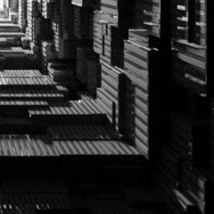 Drum＆Bass Mix Jun 2023