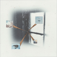 Room to Room