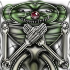 POCKETS_OVERLOADED_(Ft. JAYVEE)