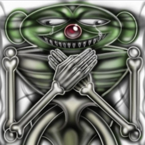 POCKETS_OVERLOADED_(Ft. JAYVEE)