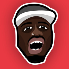 Balls In Your Jaws - Leonz