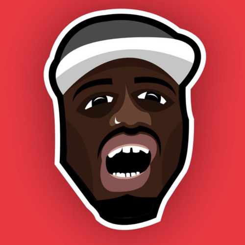 Balls In Your Jaws - Leonz