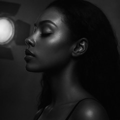 JØRDAN- Favorite Flavor