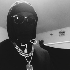 J3tlyfe Que- M.I.A
