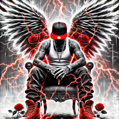 HDWAV 5.1 - SW33TT 3V1L DRR11LLL 0FF1C14L R3M1X FT Souldia - Je suis comme je suis