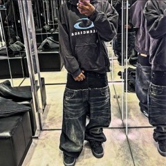 Liess (2KKobee x PraiseDakota)