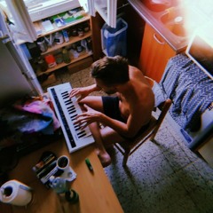 remixes for fun