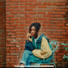 glow88 (open verse challenge)