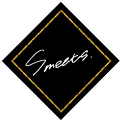 Smeets - Late Night