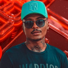 MC Vitinho Avassalador - Na Onda ( Dj Peh Beat 061 ) 2024