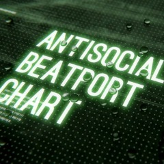 Beatport Chart | July
