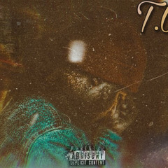 Mîłêre - REAPER prod . Auxdinero