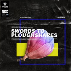 Da Fingaz - Plough Through It (Library Only) - Soundiron Swords To Ploughshares