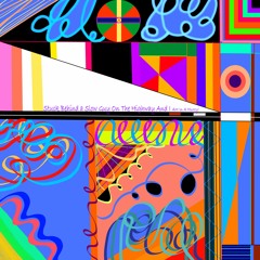 Stuck Behind A Slow Guy On the Highway and I am In a Hurry!