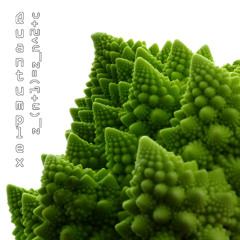 Quantumplex - Mandelbrot - Inexoration Beta