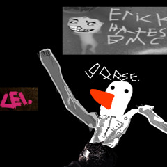 FLOATING SOUNDS (Erick's Version)