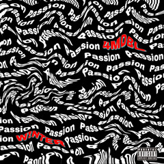 passion ! + 4mdbl (prod by geogotbands)