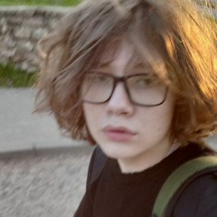 Violetta Sokolova - Слова