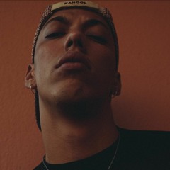 SHINO - ORGASM (2017)