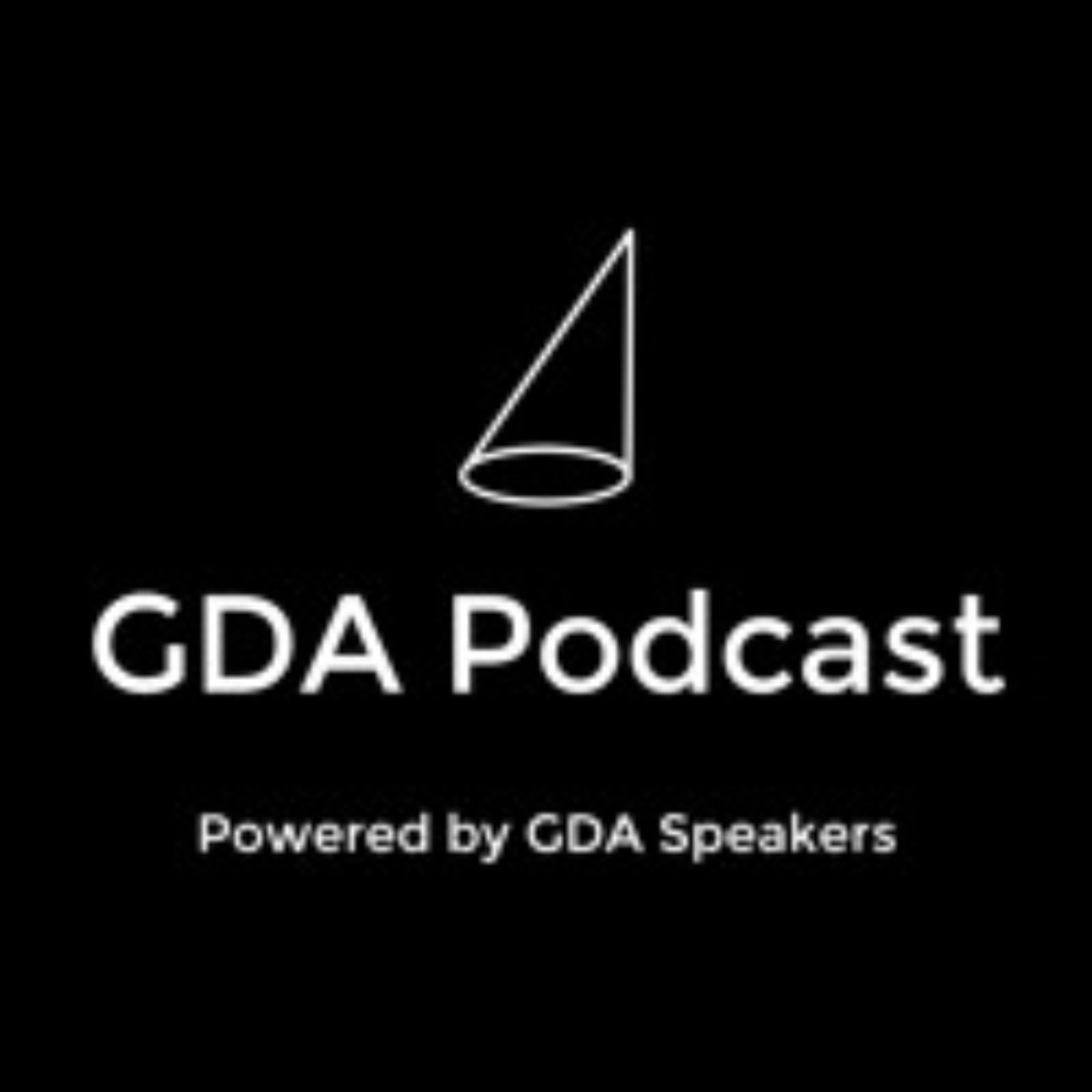 Backstage Pass Podcast