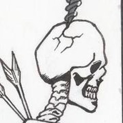 Willing To Die