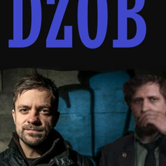 (Shlédnutí) ▷ ™ Džob (2025) ™ celý film online cz-sk || v hd kvalitet