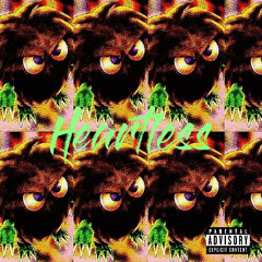 Heartless w/sadboyshaq [Mood X Xolyn]
