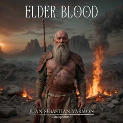 Elder Blood