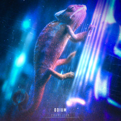 Odium - Chameleon
