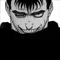 ACT A FOOL (slowed & bass)