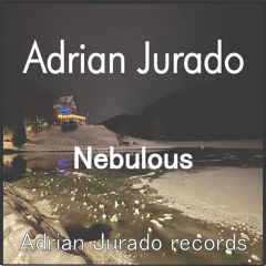 Adrian Jurado-Nebulous         ¨ Free Download ¨