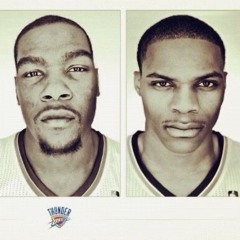 yungdoro -OKC (DJ GRABBA EXCLUSIVE)